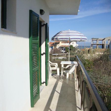 Alex Apartments Roda  Extérieur photo