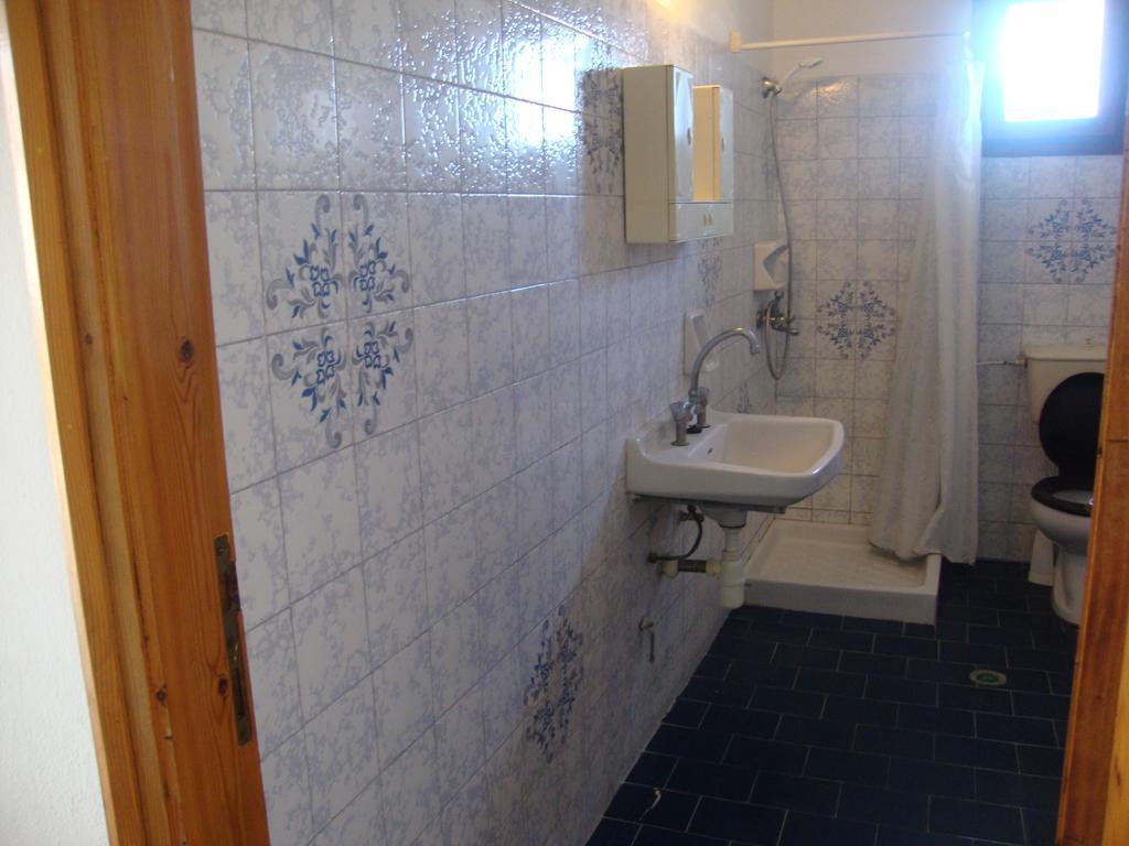 Alex Apartments Roda  Extérieur photo